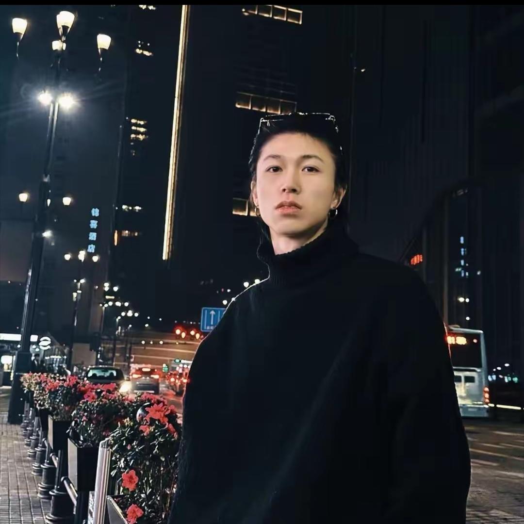 艺景园·花花公子助理