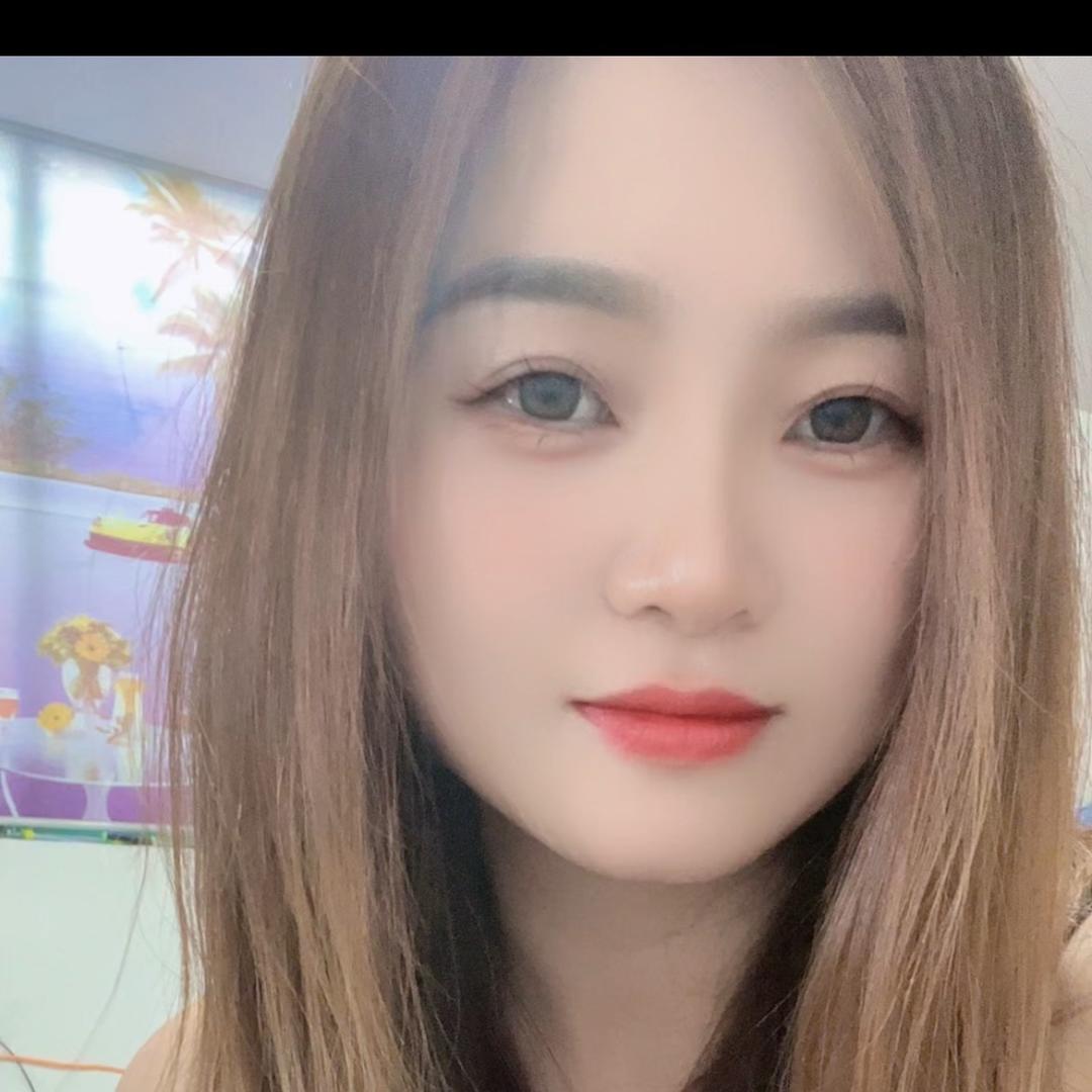 小雪球儿
