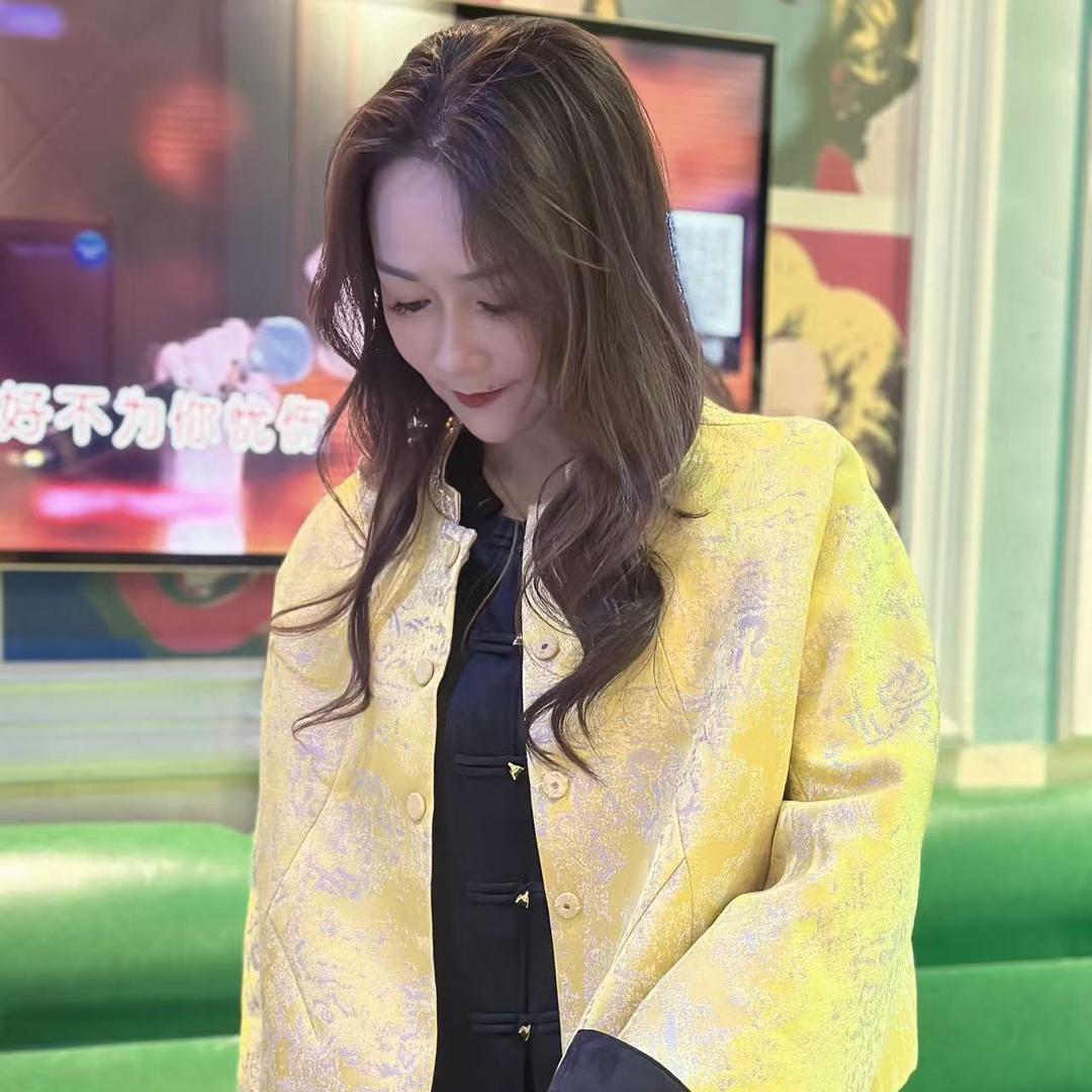 无忧