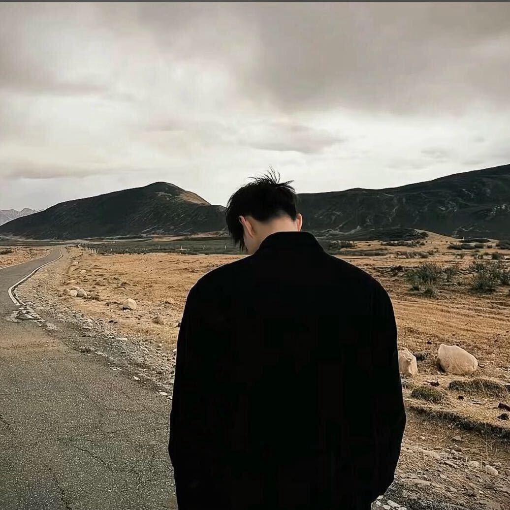 经理（大队长）