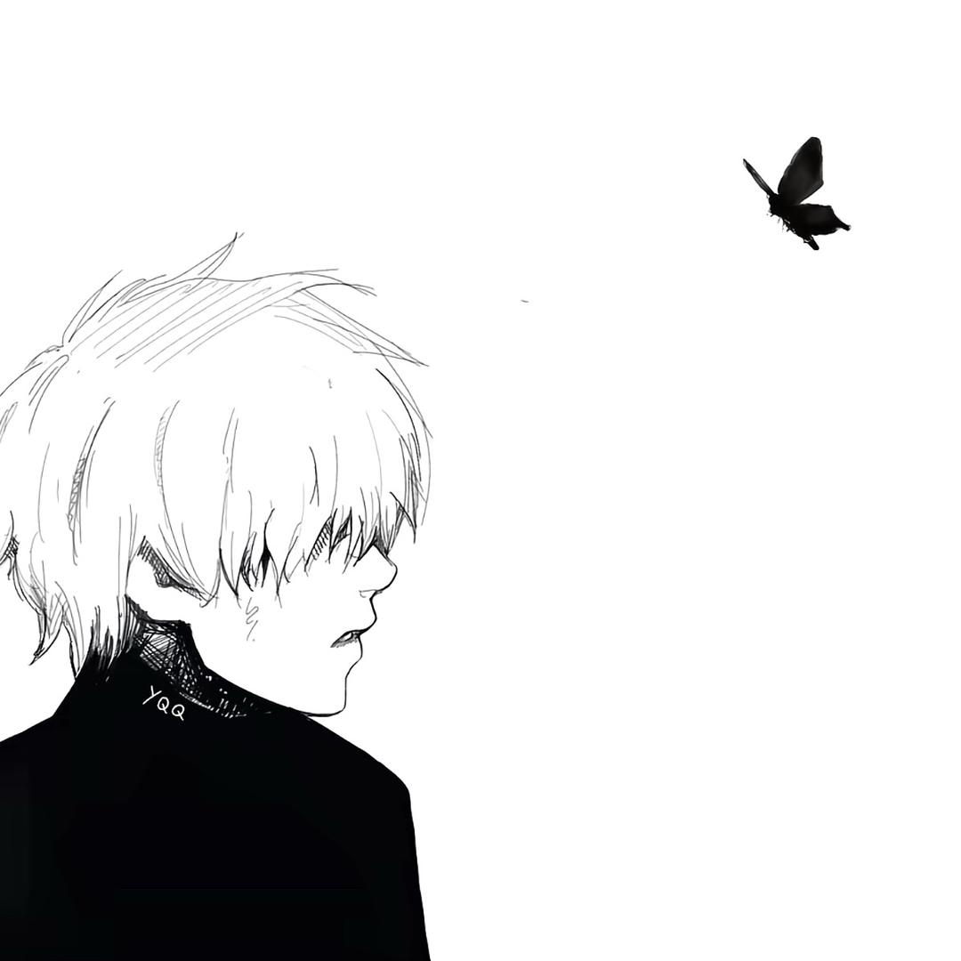 404NF