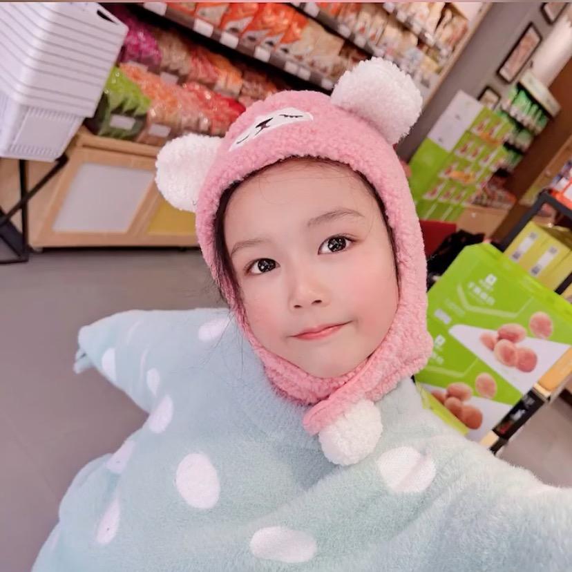 醒醒服饰店