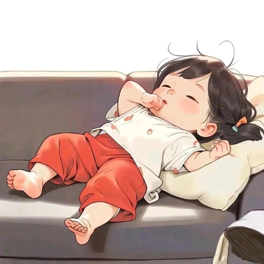 @L...
