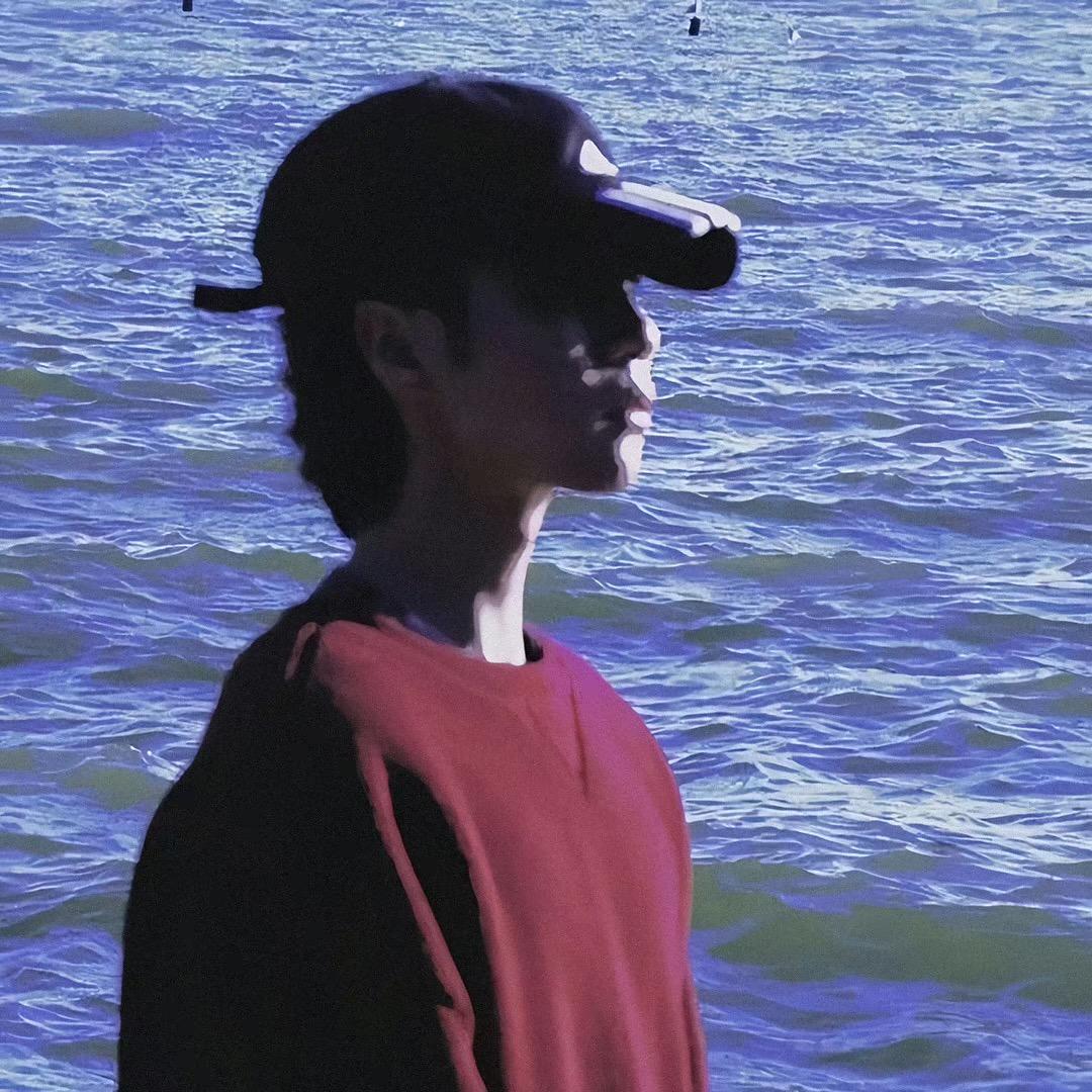 隔壁老吴的-