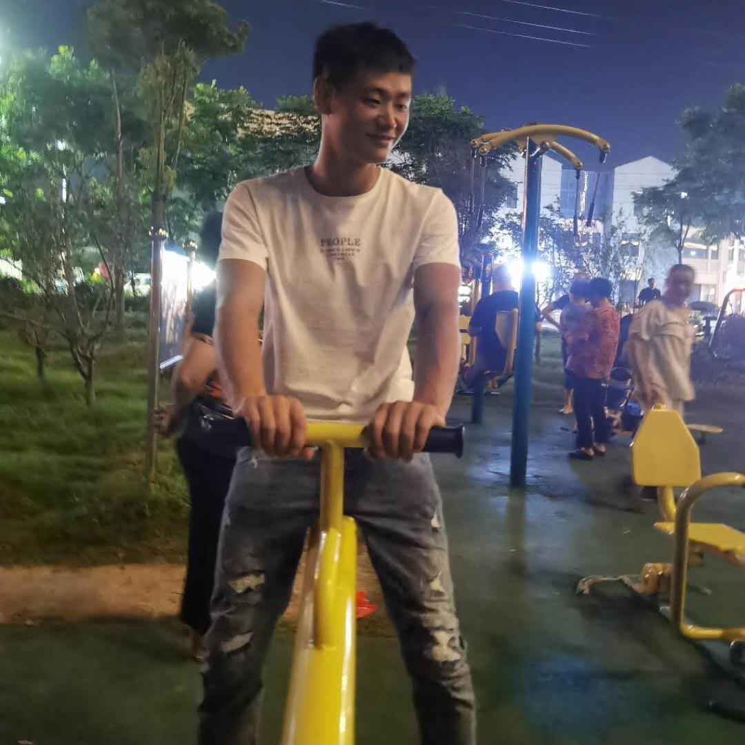 专业钢结构雨棚