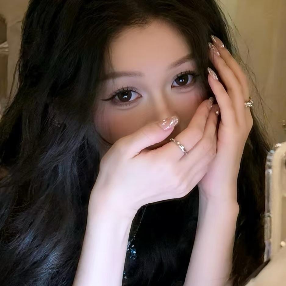 无敌小盼
