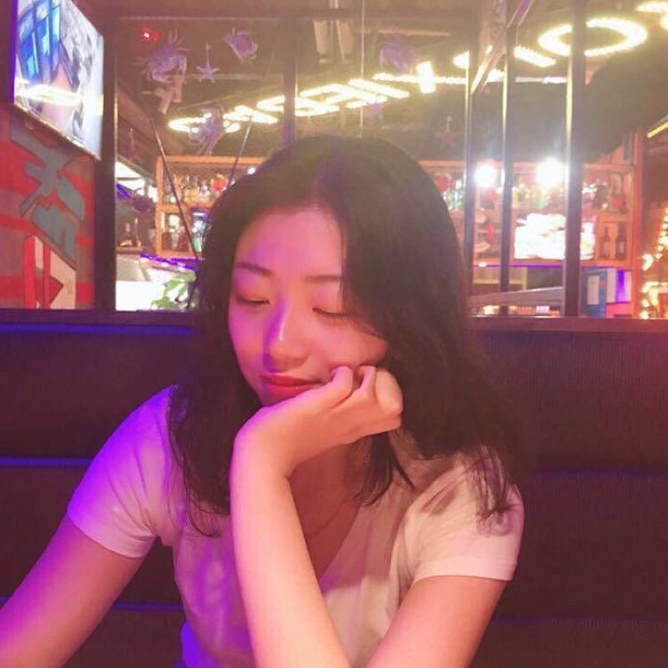 小 肉丁🙋