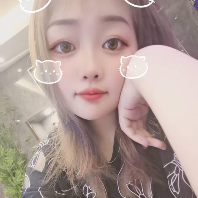 晓轩宇琪🪐
