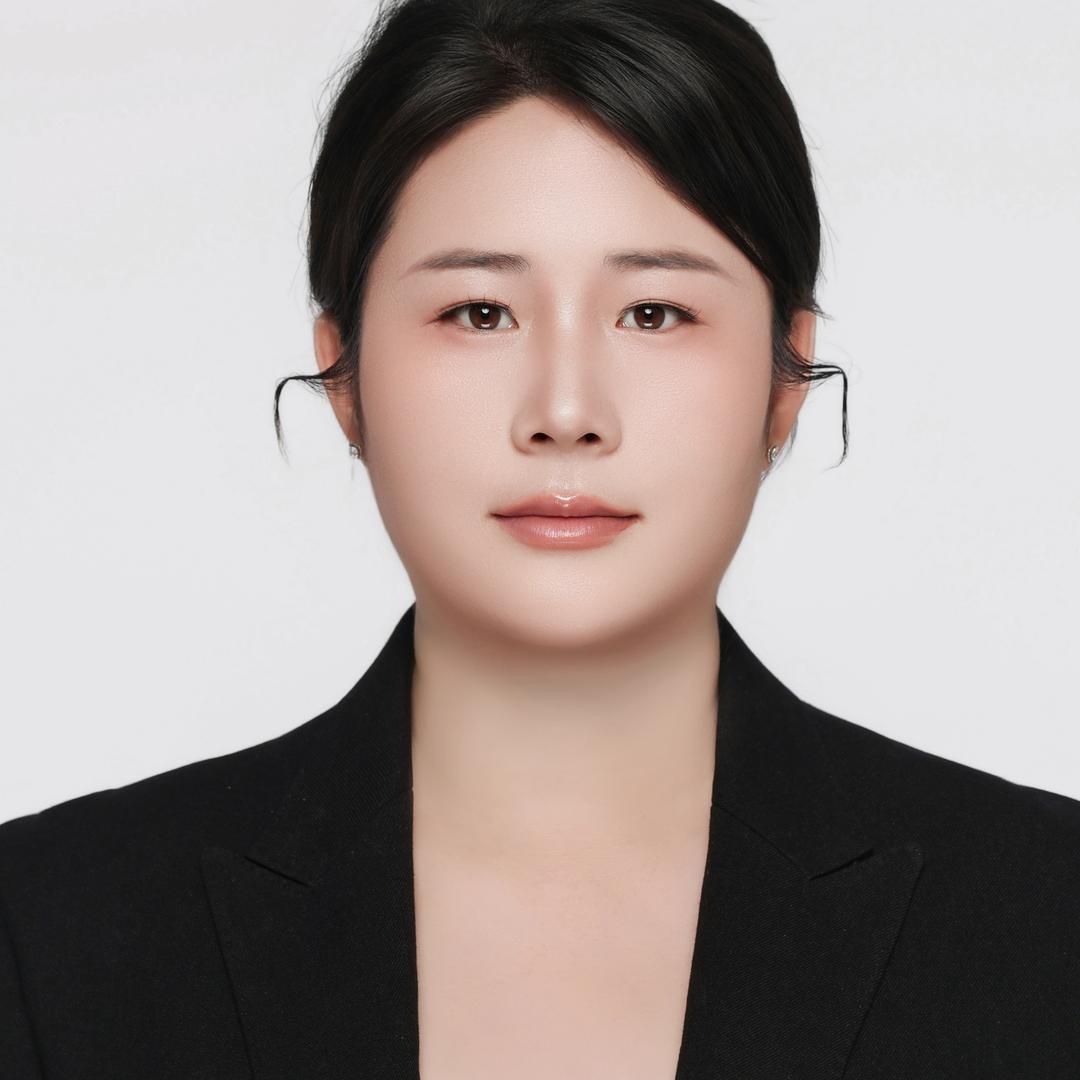 同同母婴店