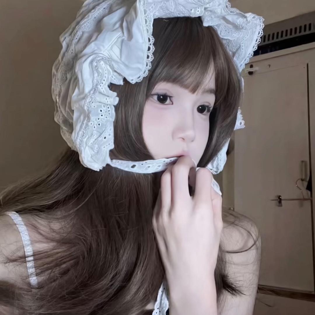 肚子好²