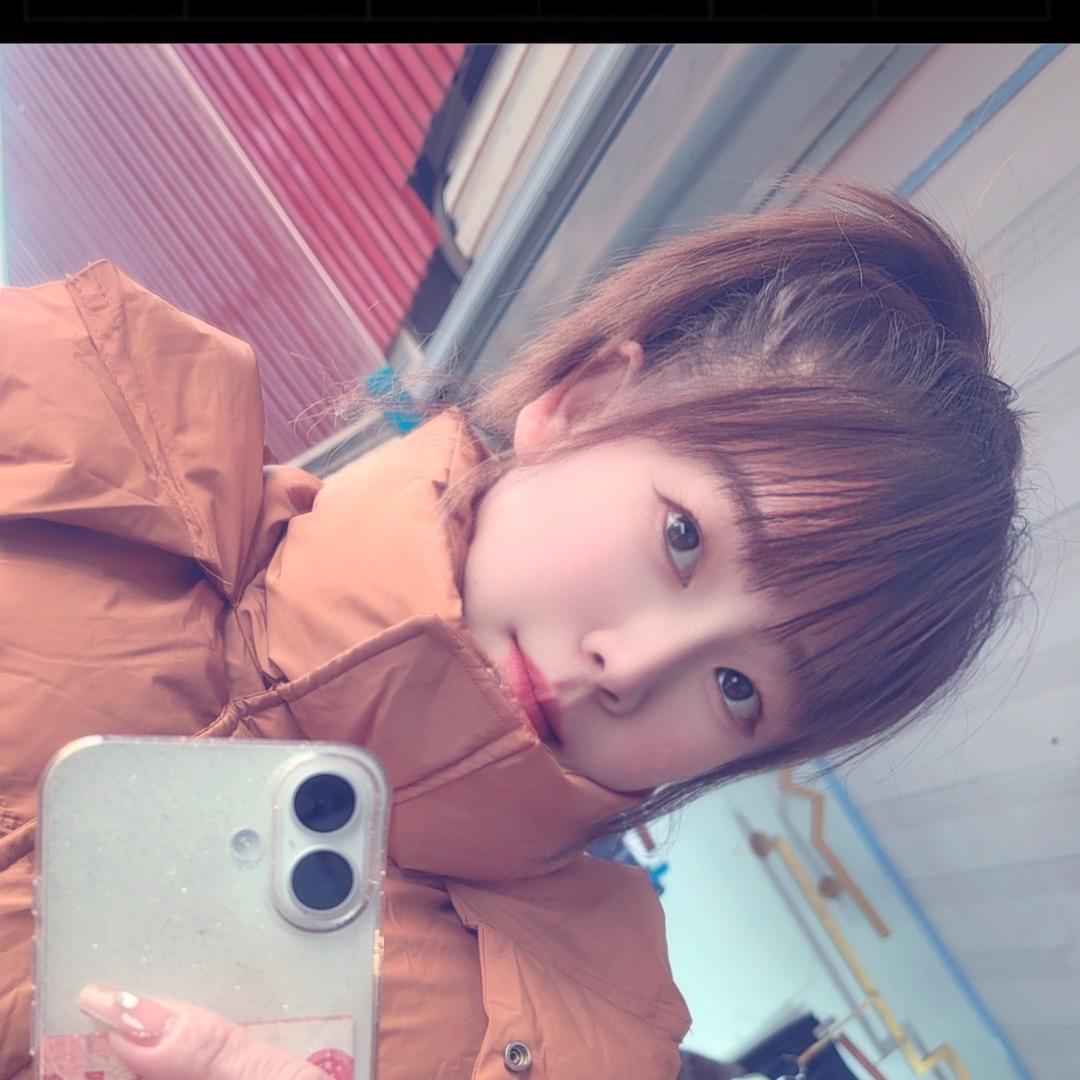 㤅儞🥰🥰