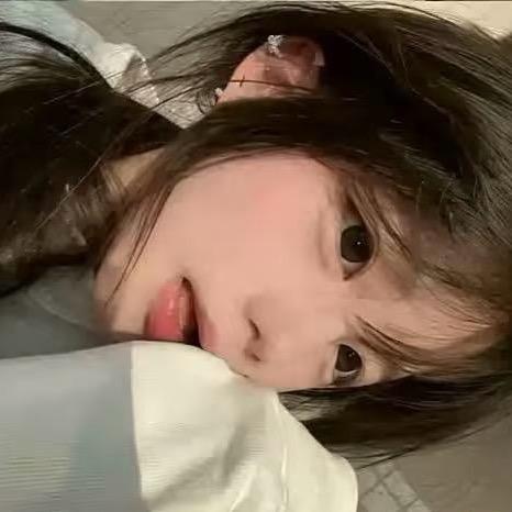 @话很多的土豆