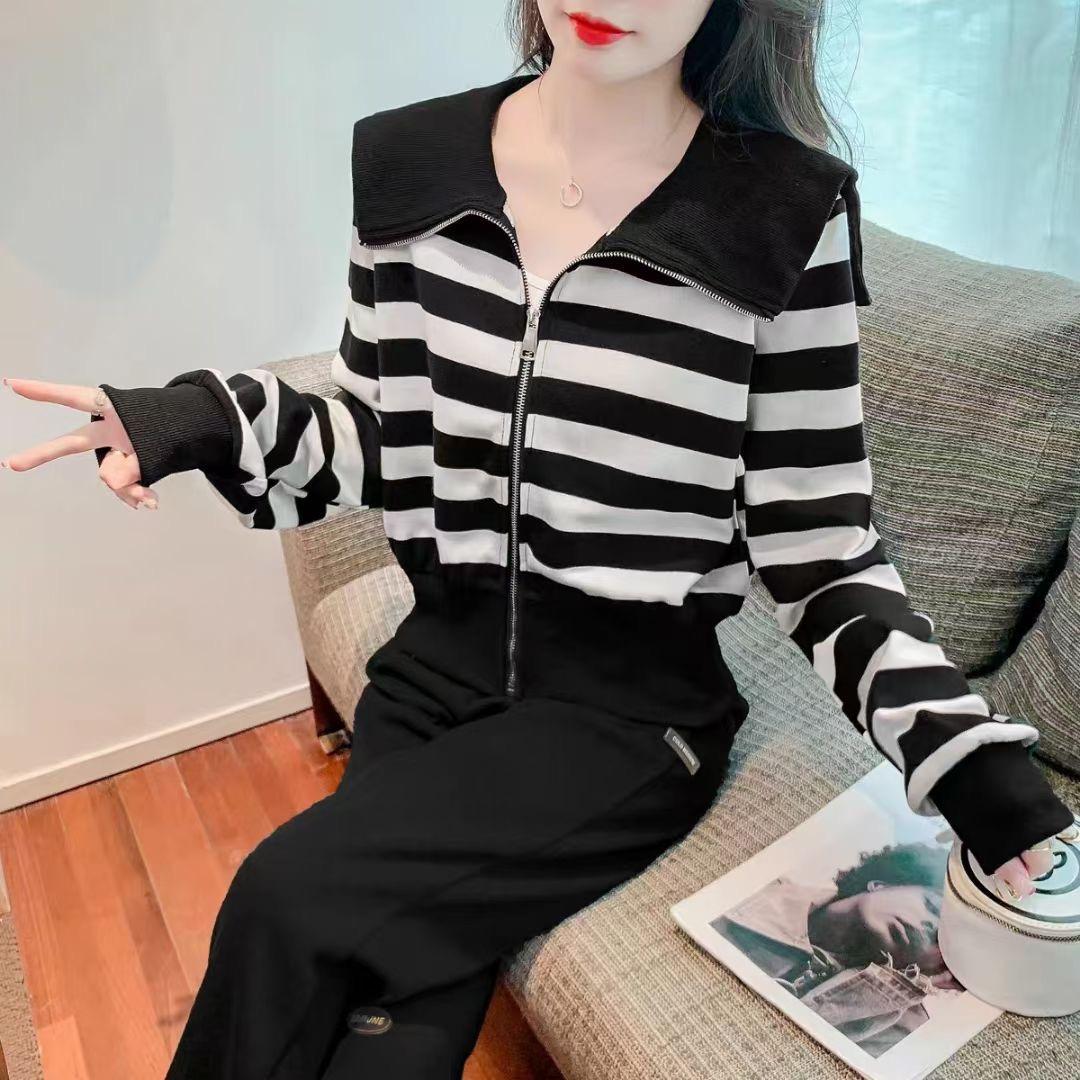 衣品阁优选服饰