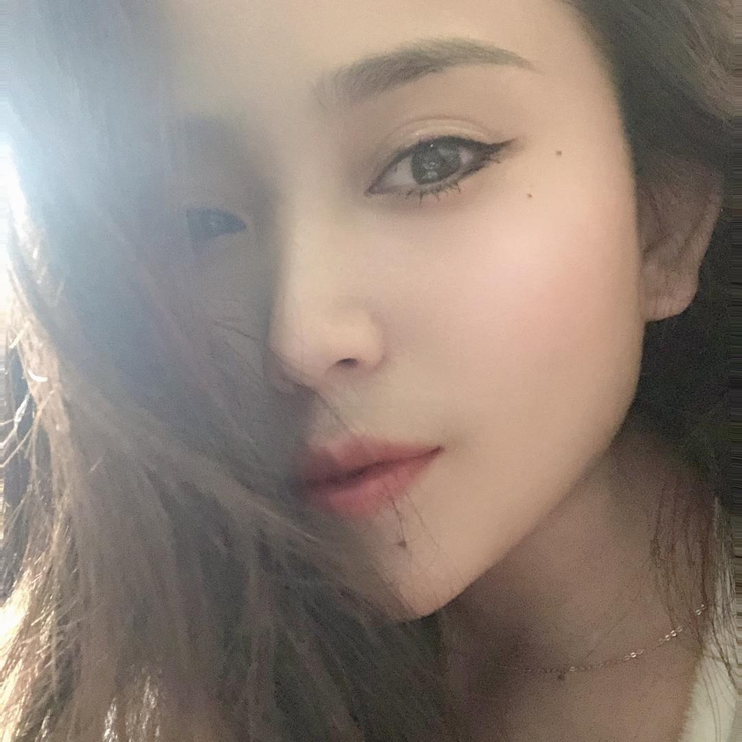 是星星✨是月亮🌙