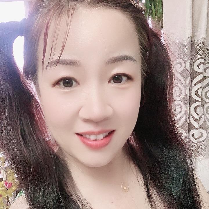 李子