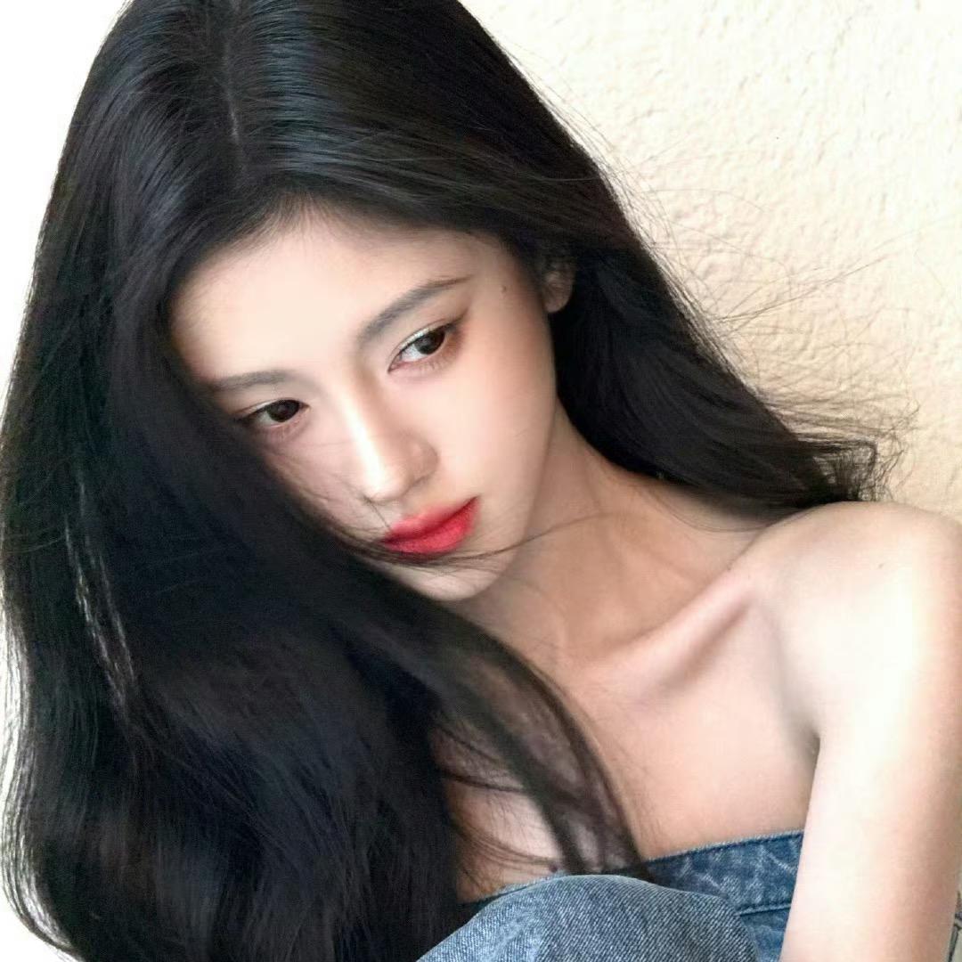 摇摇奶昔