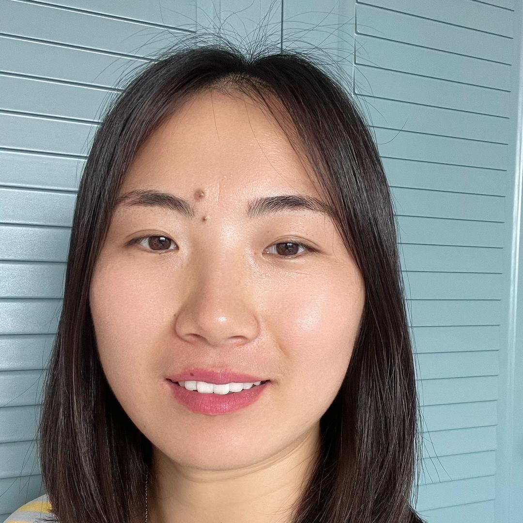想瘦的彩玉