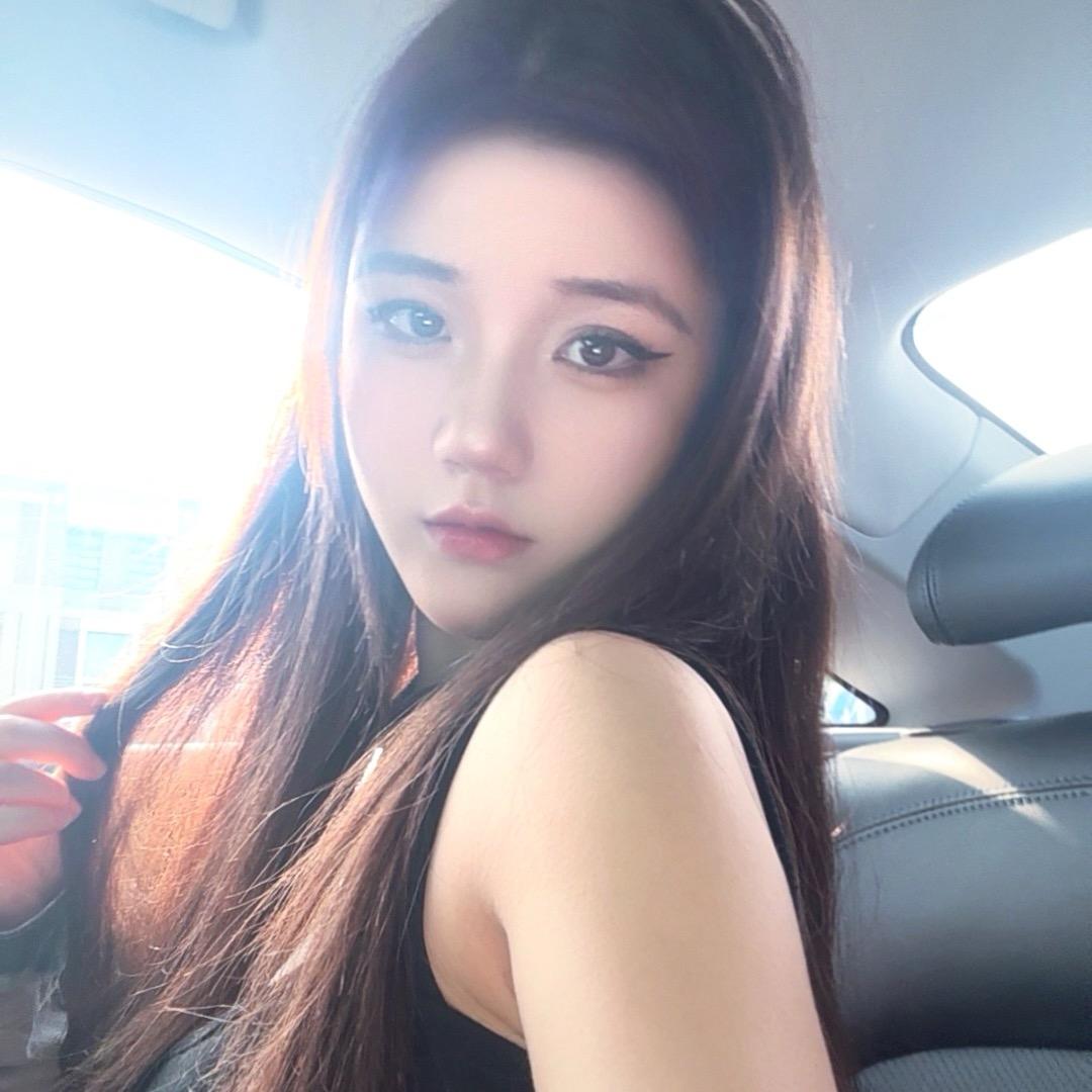 Jiajiaa.（减肥版）