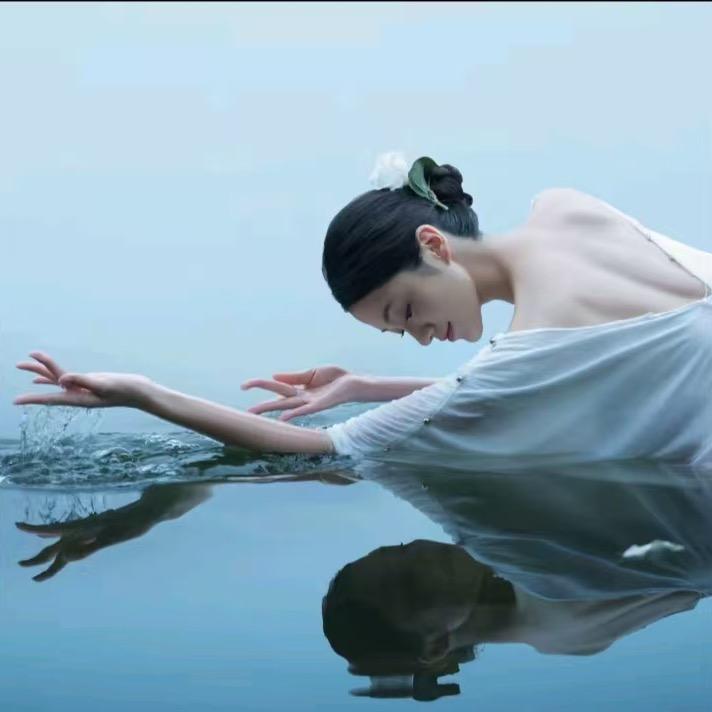好运常在