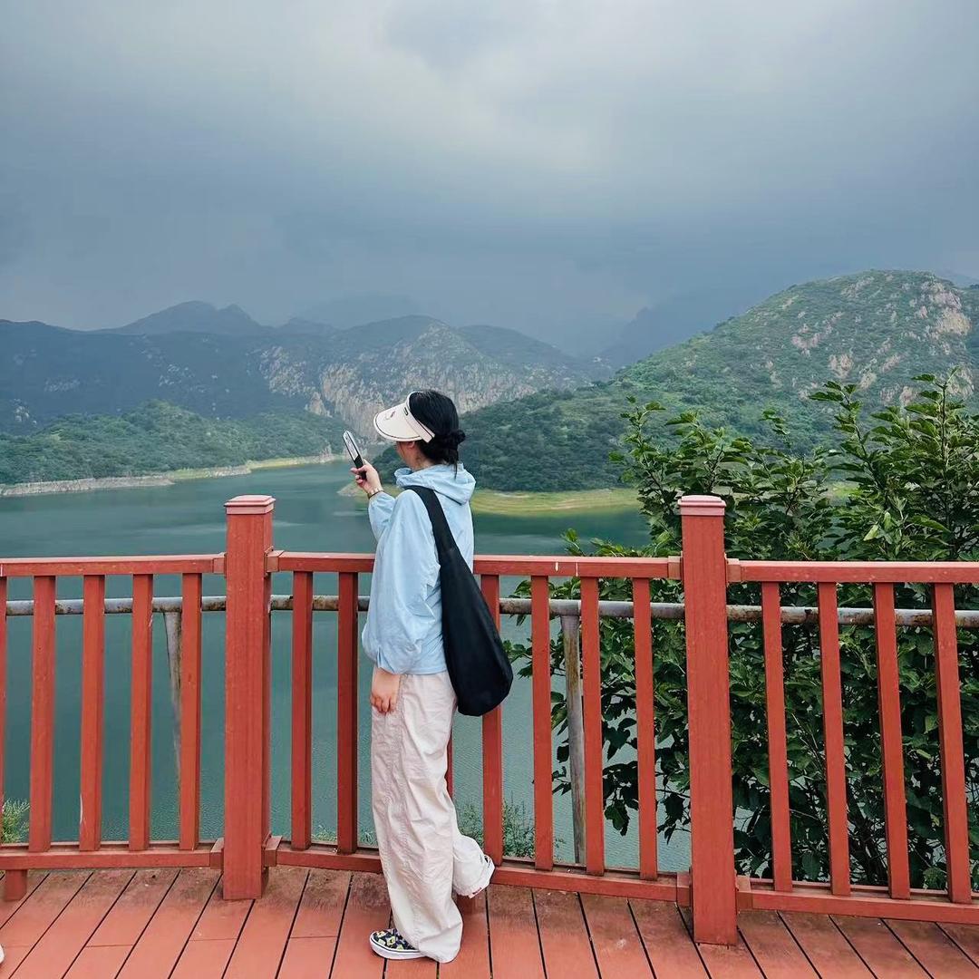 小Hu•͈ᴗ•͈u同学