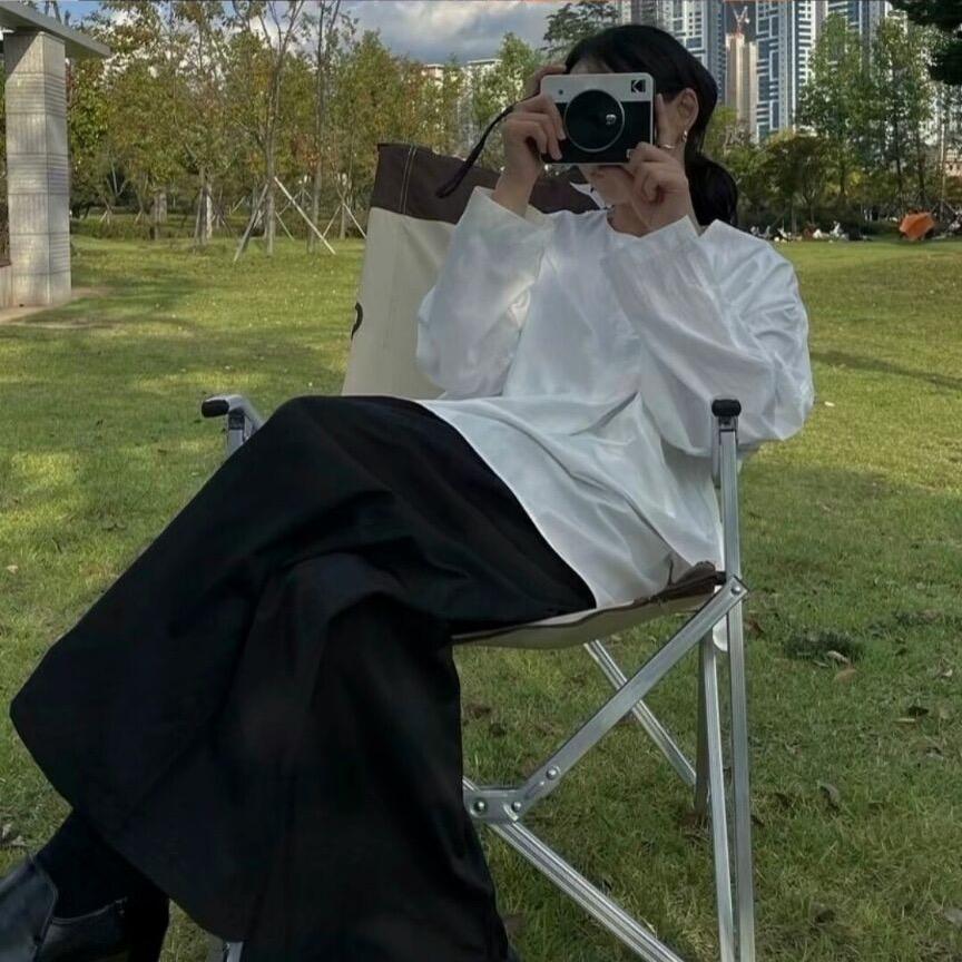 咪咔咪女包