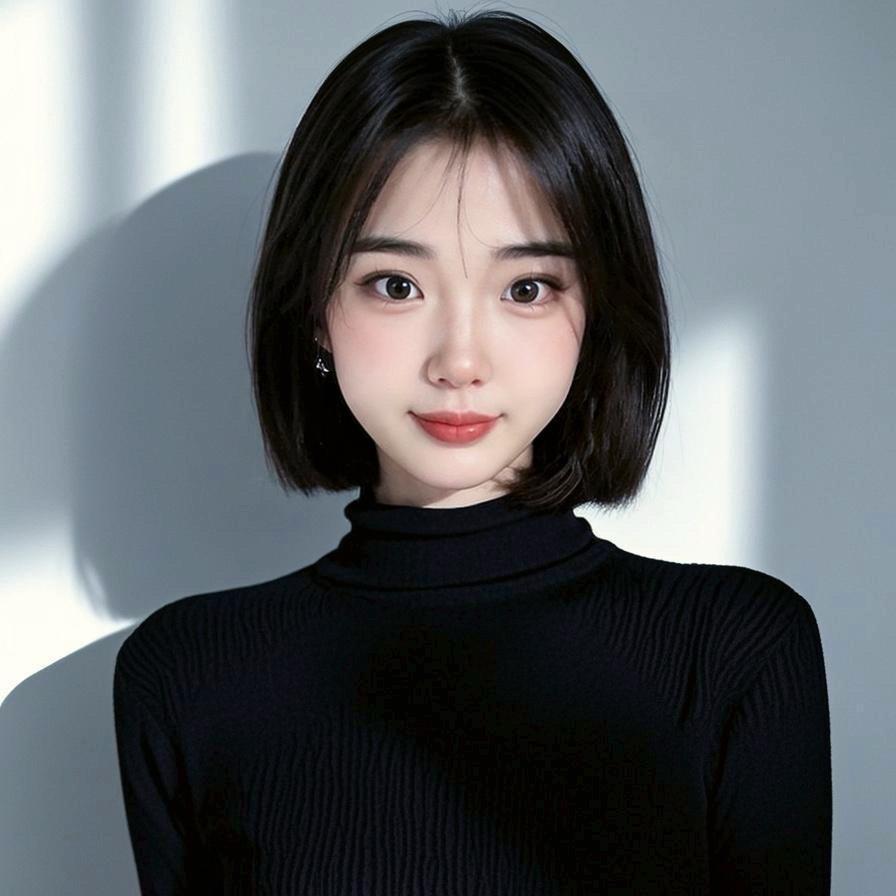 吃饭脑袋🍽️