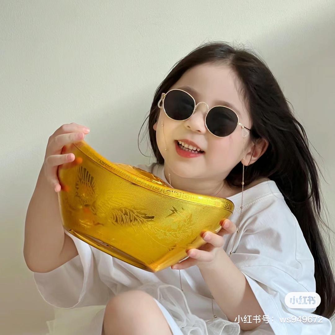 殊禾百货