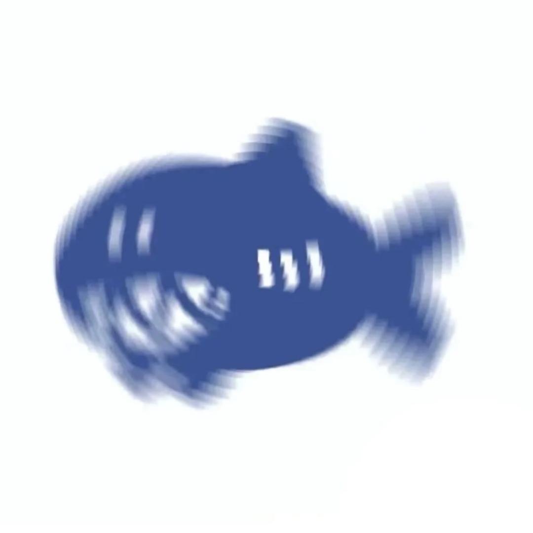 GD.