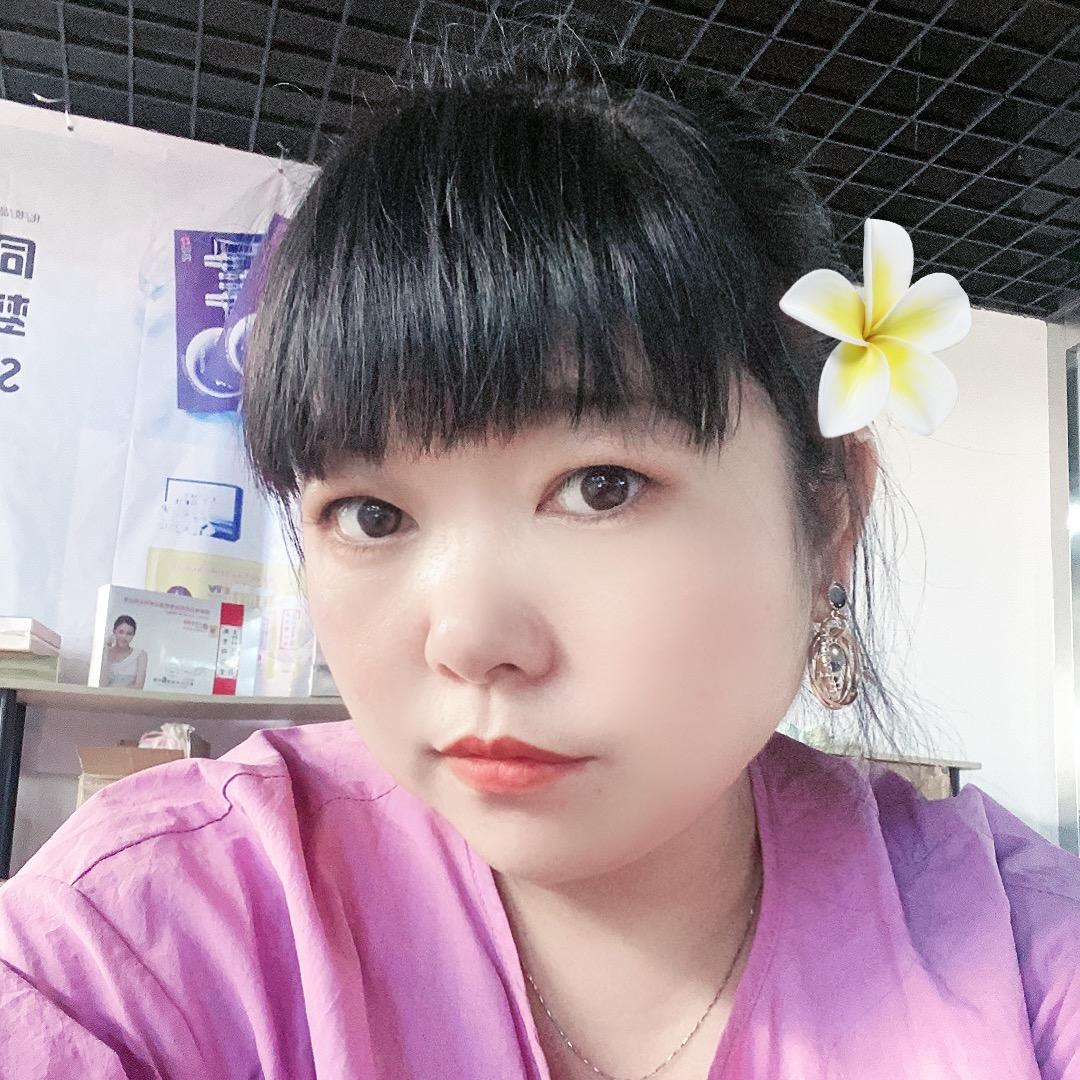 木焱百货