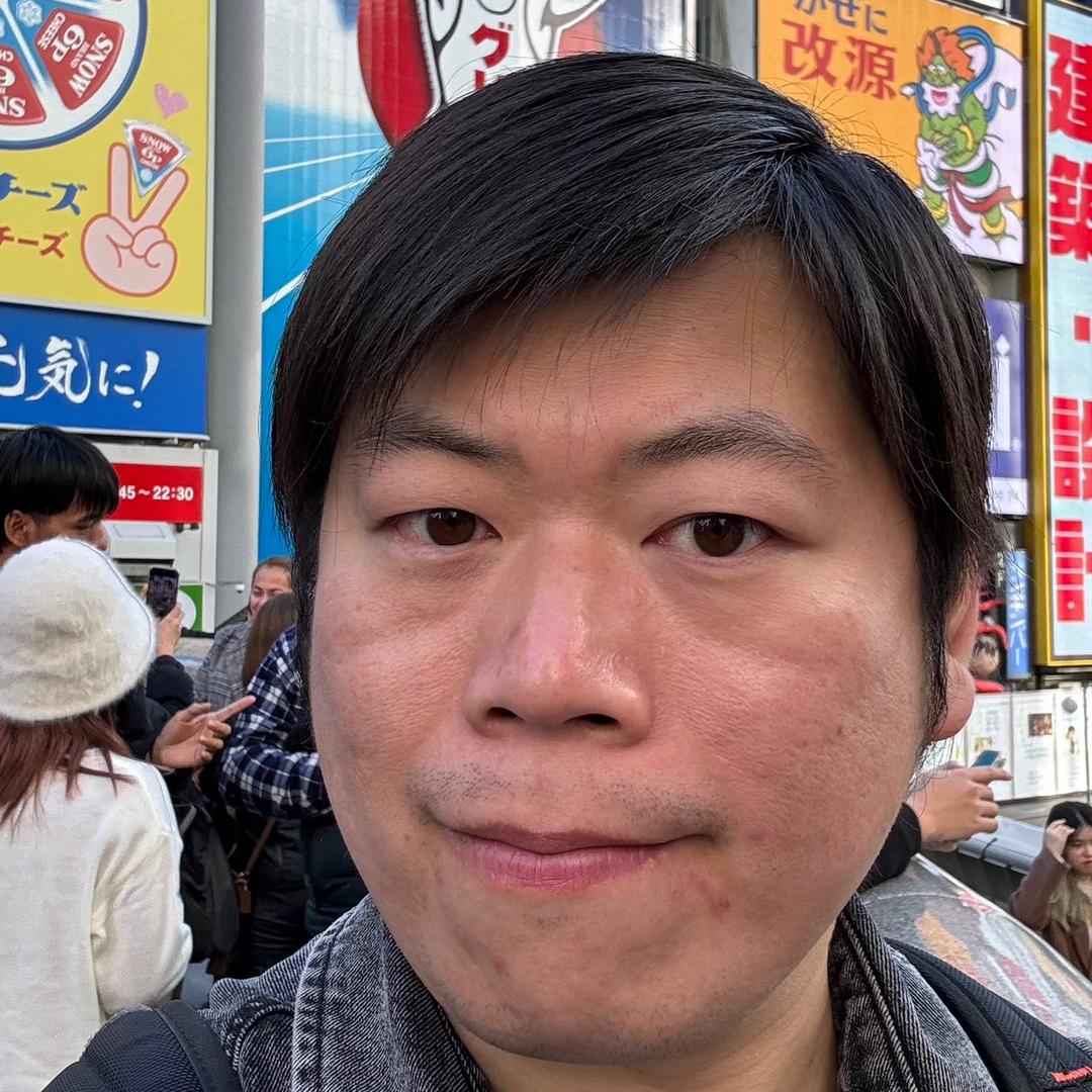 龍哥二次元電玩