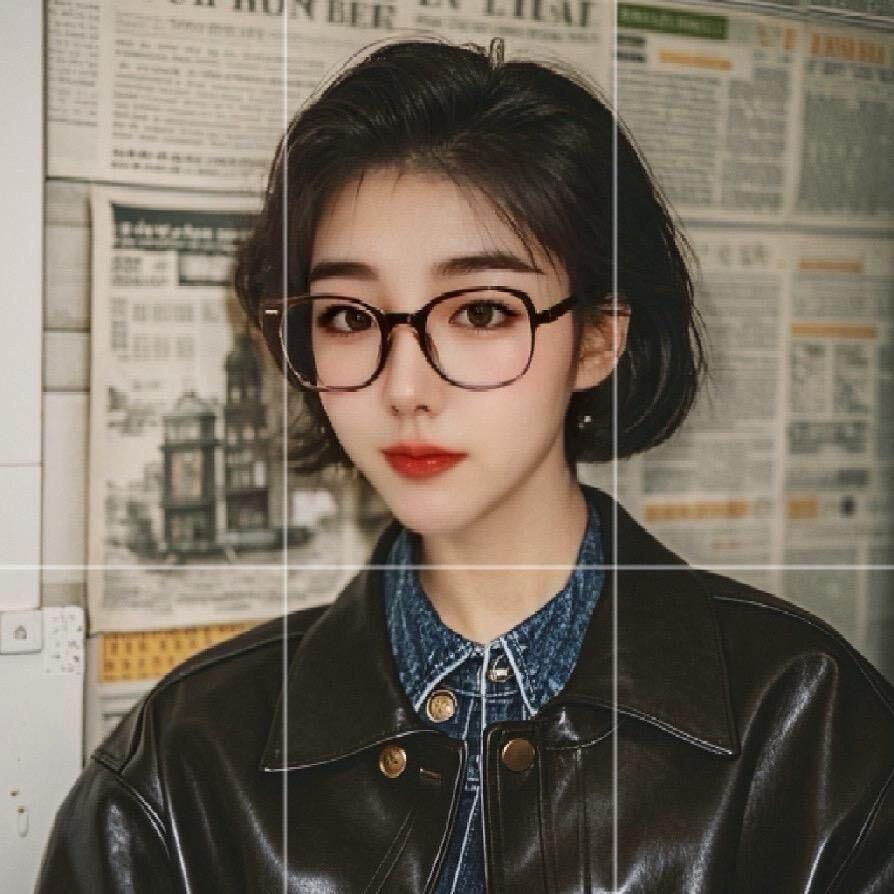 xiangfu.🍎🍎基地