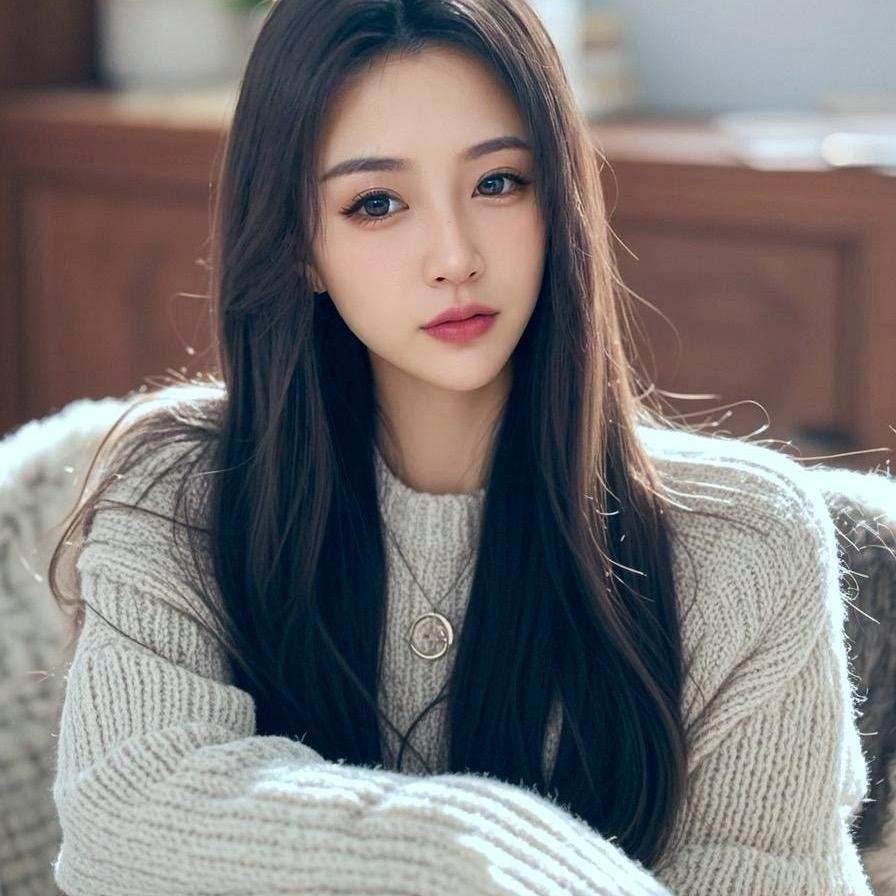 轻素栖花里（华邑城店）