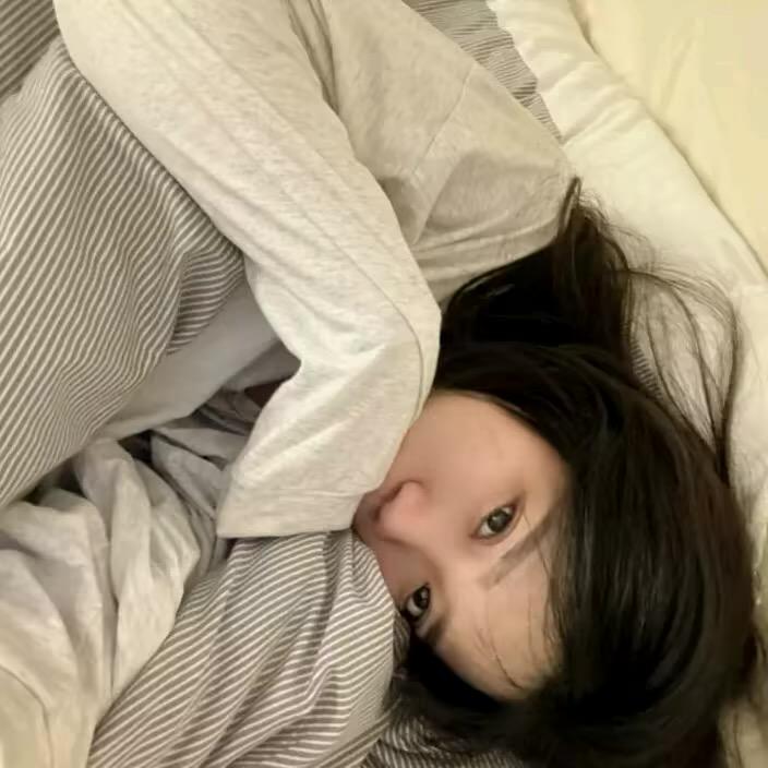 无解^