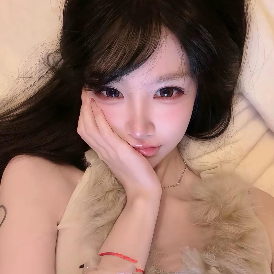 水水～