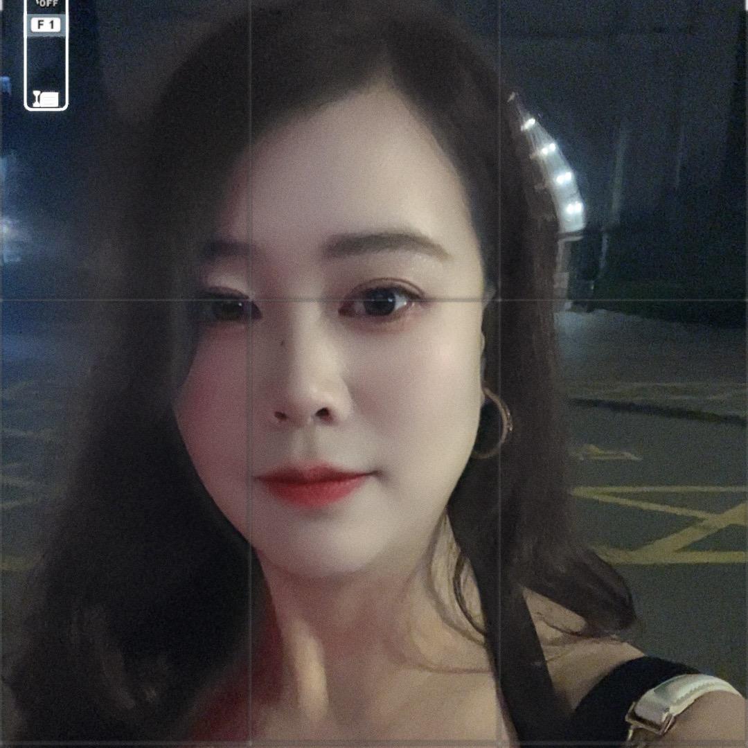 香香聊养生
