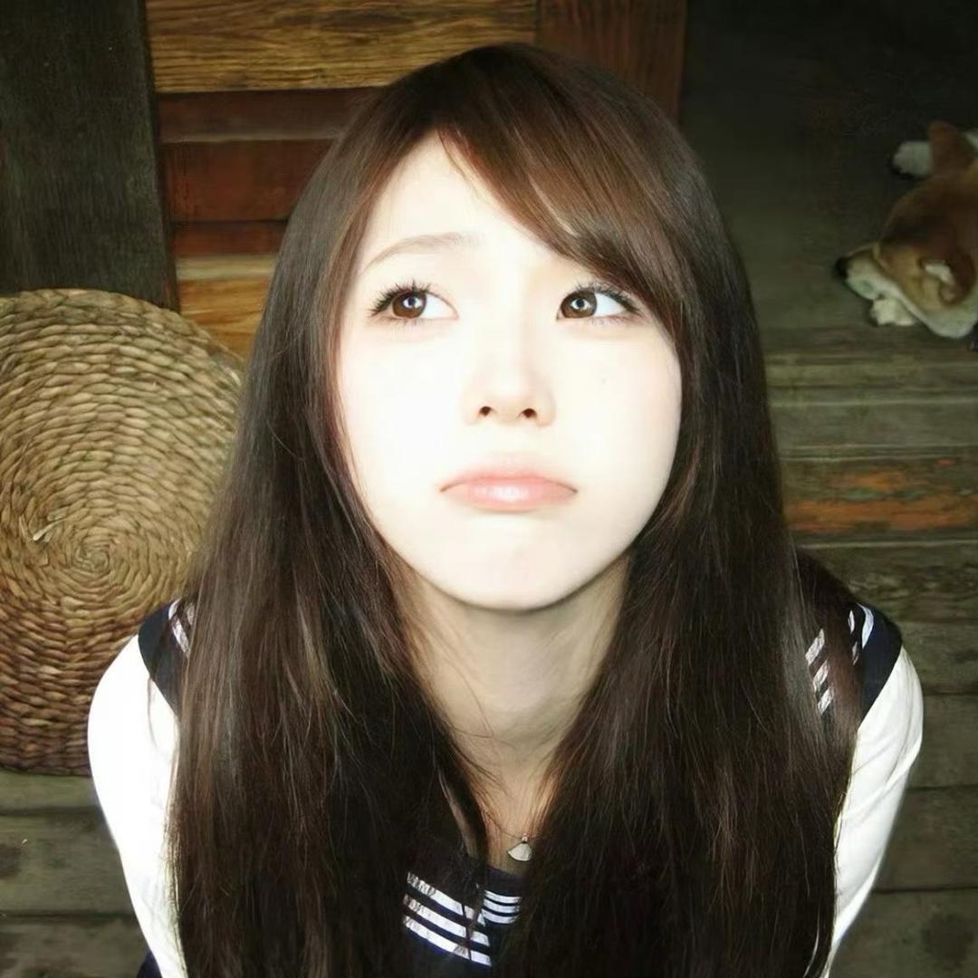 好汉堡提当年勇