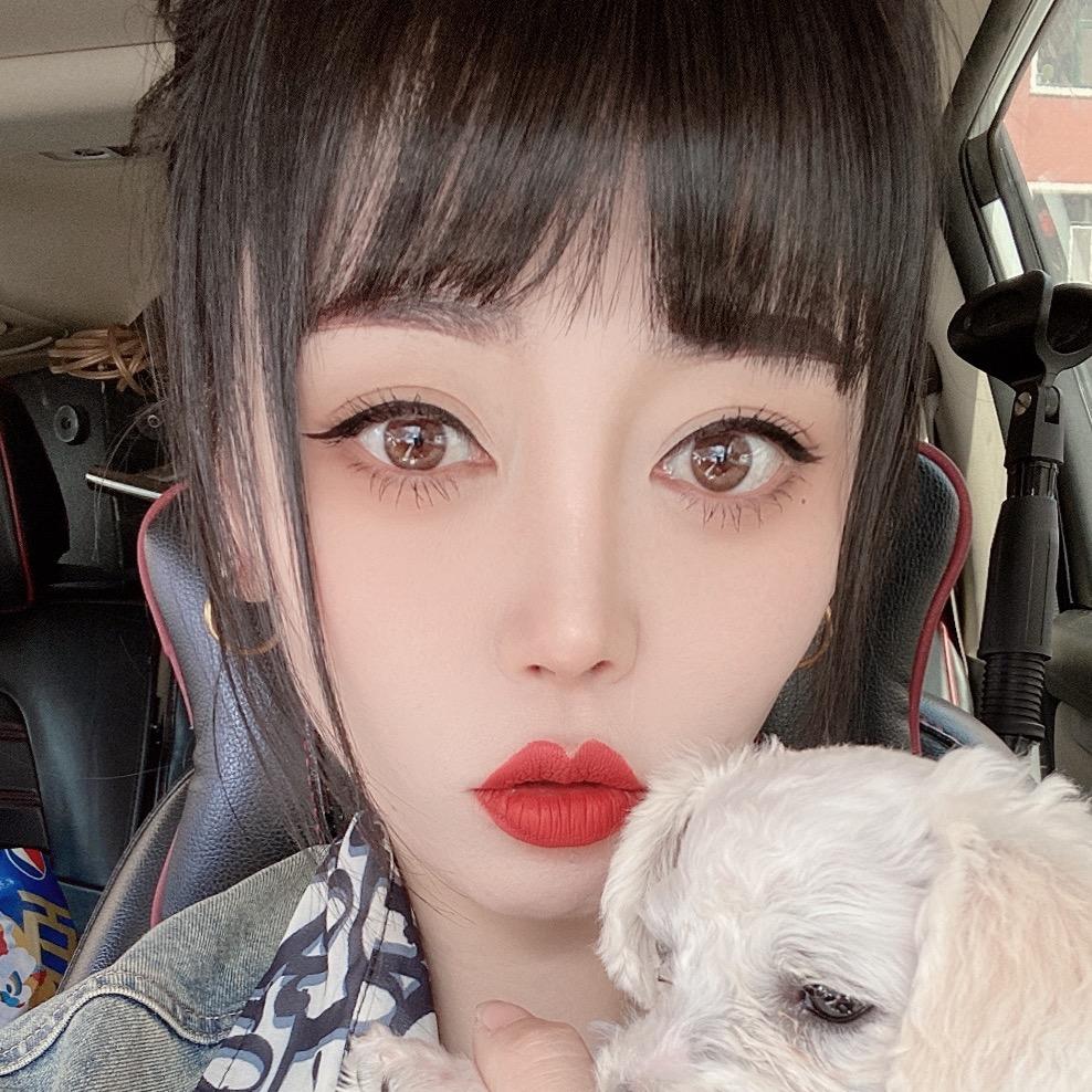 无言的结局