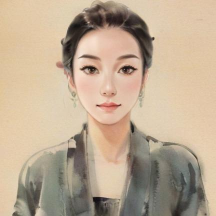 扣扣