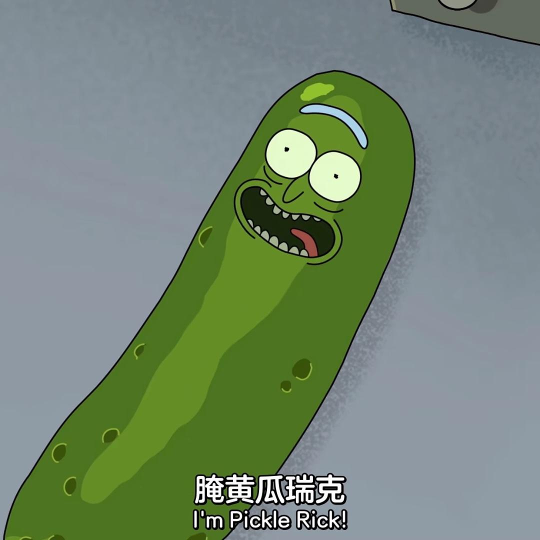 nnnnnnn