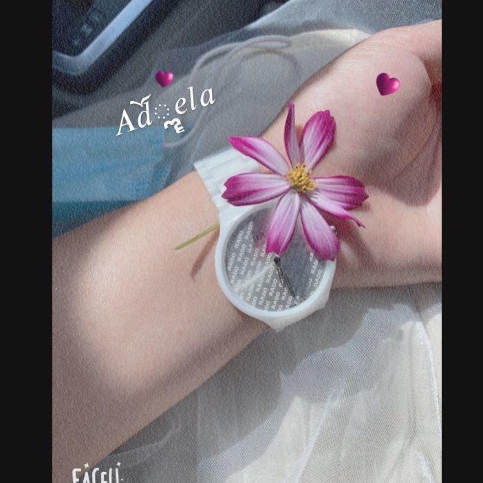 DiLa母婴用品
