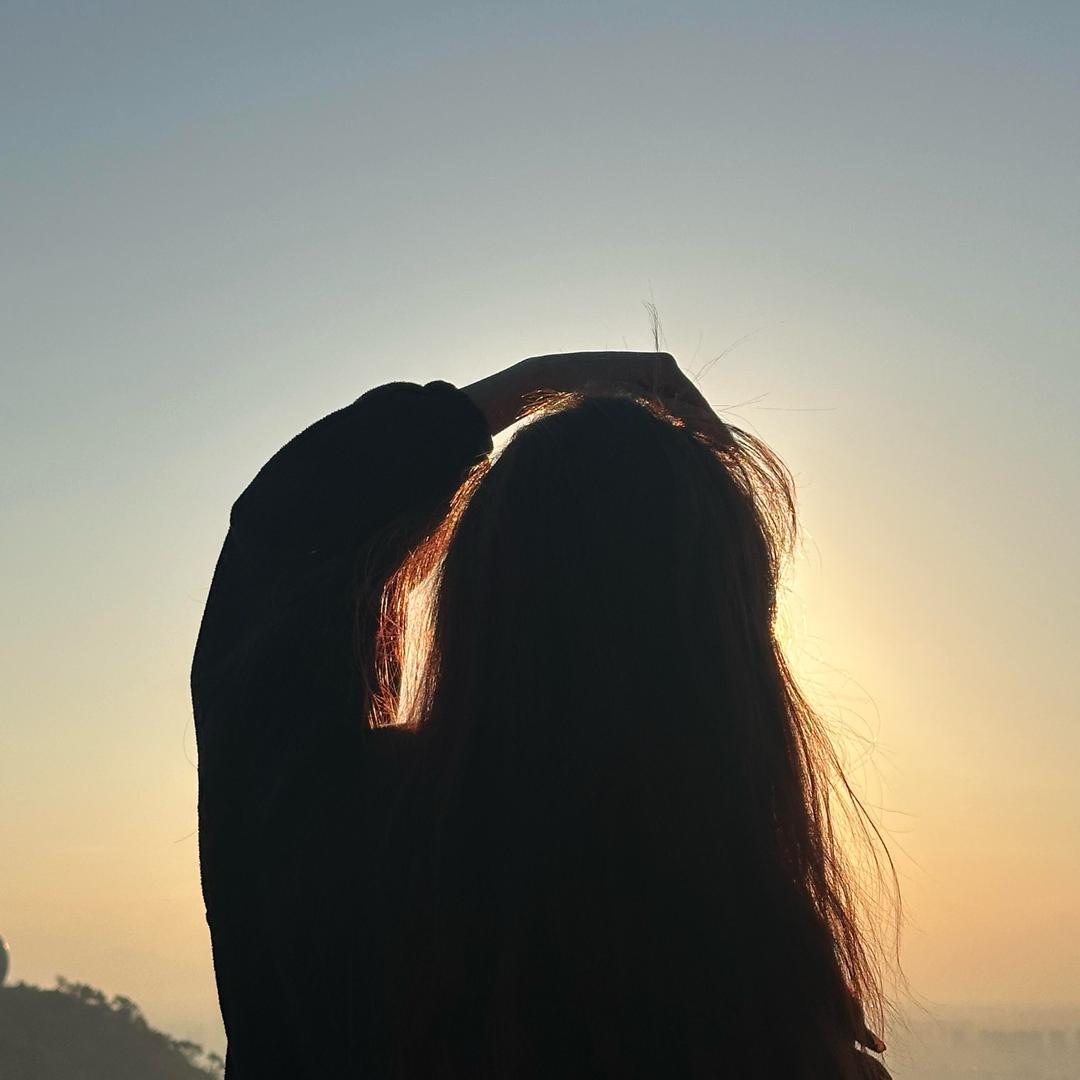 是瑶᳐೨瑶᳐೨呀