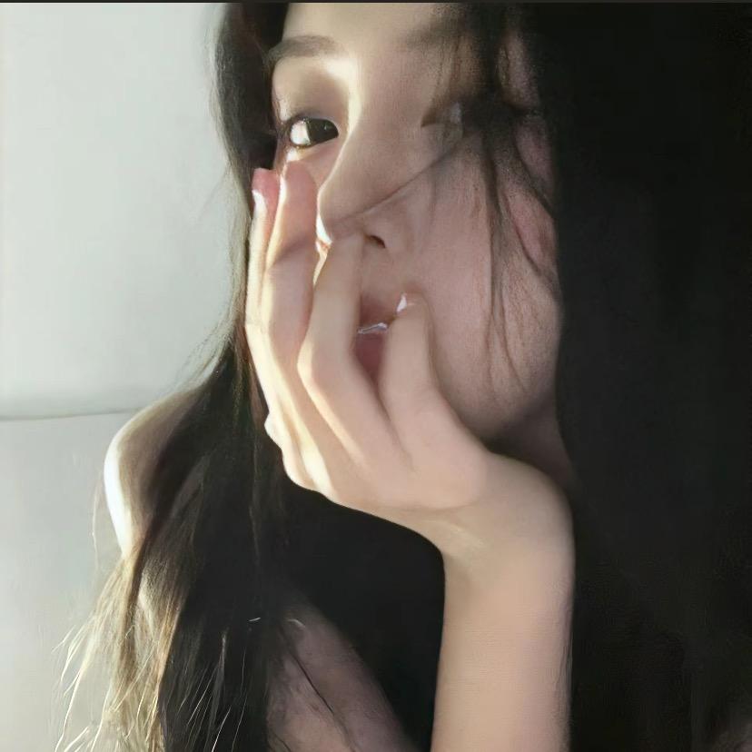 凤梨吹雪