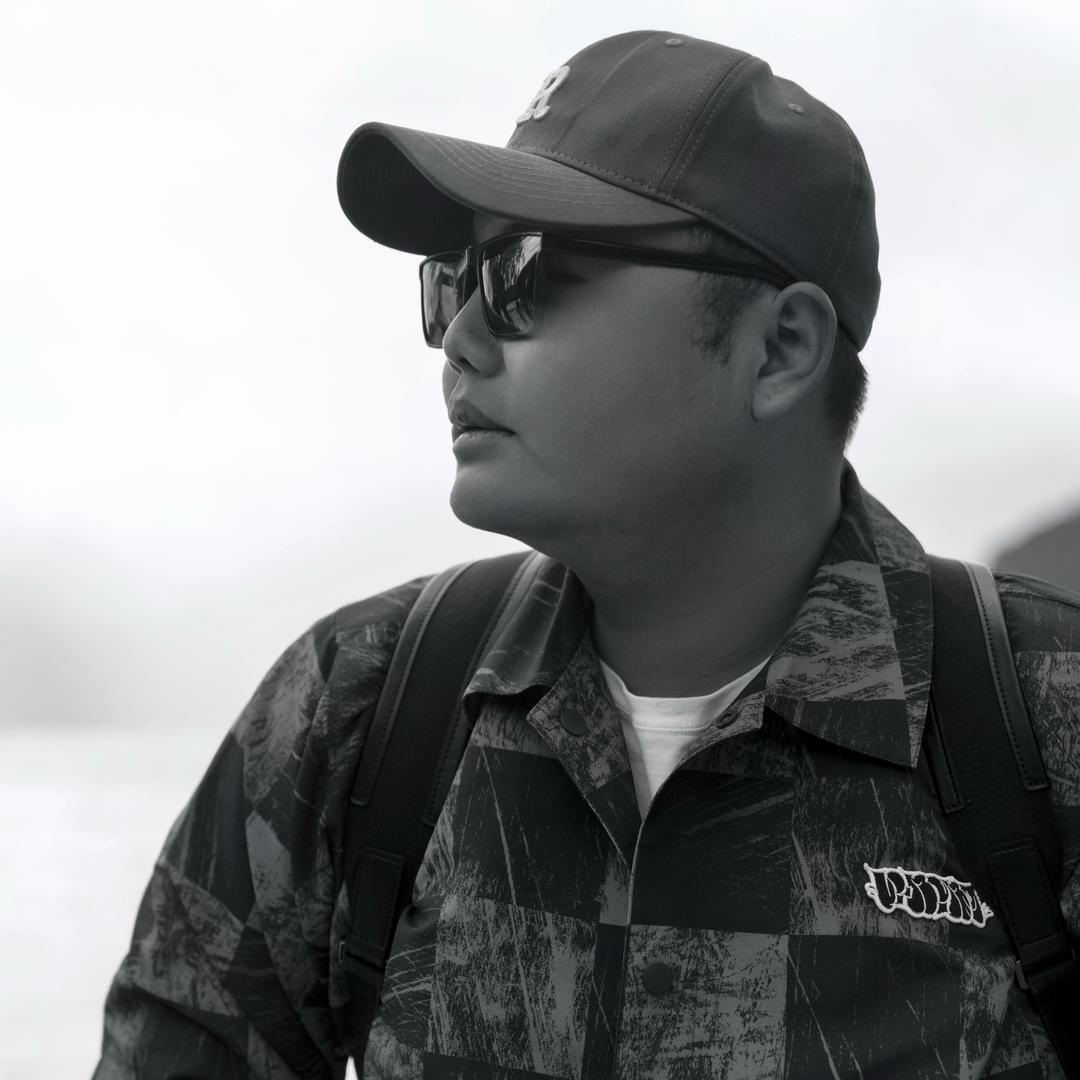 小小杨~小助理(大旭)