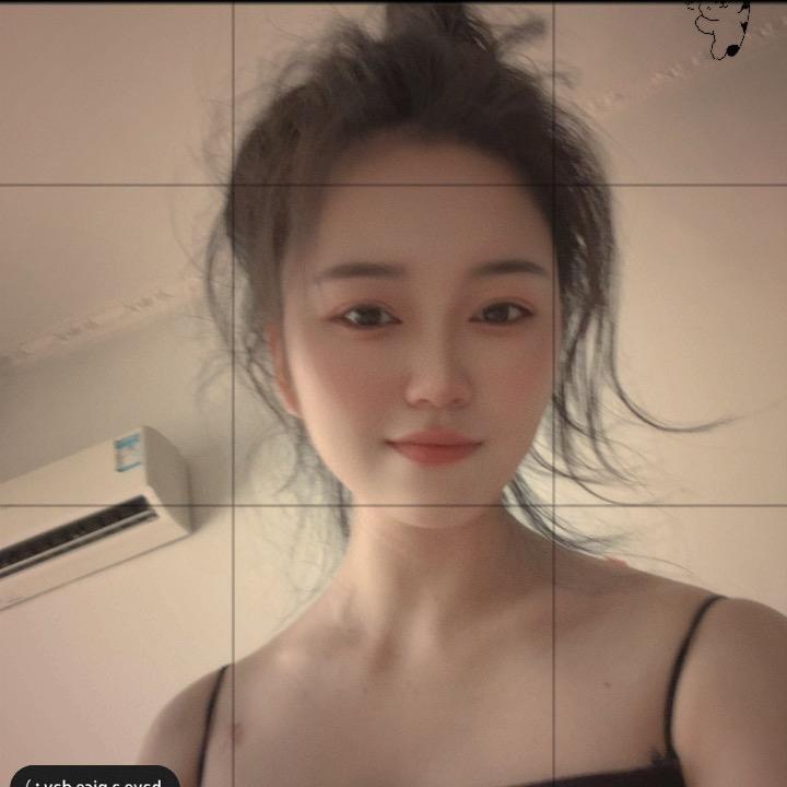 @@蒋漂亮