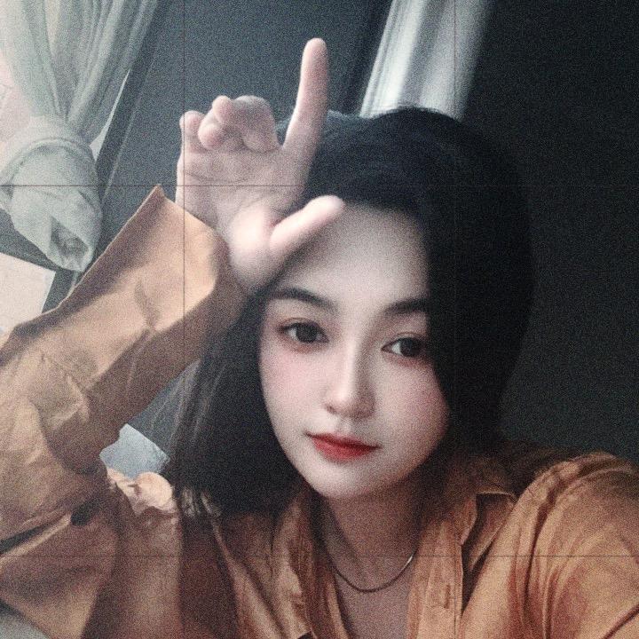 把自己勾引到幸福的地方