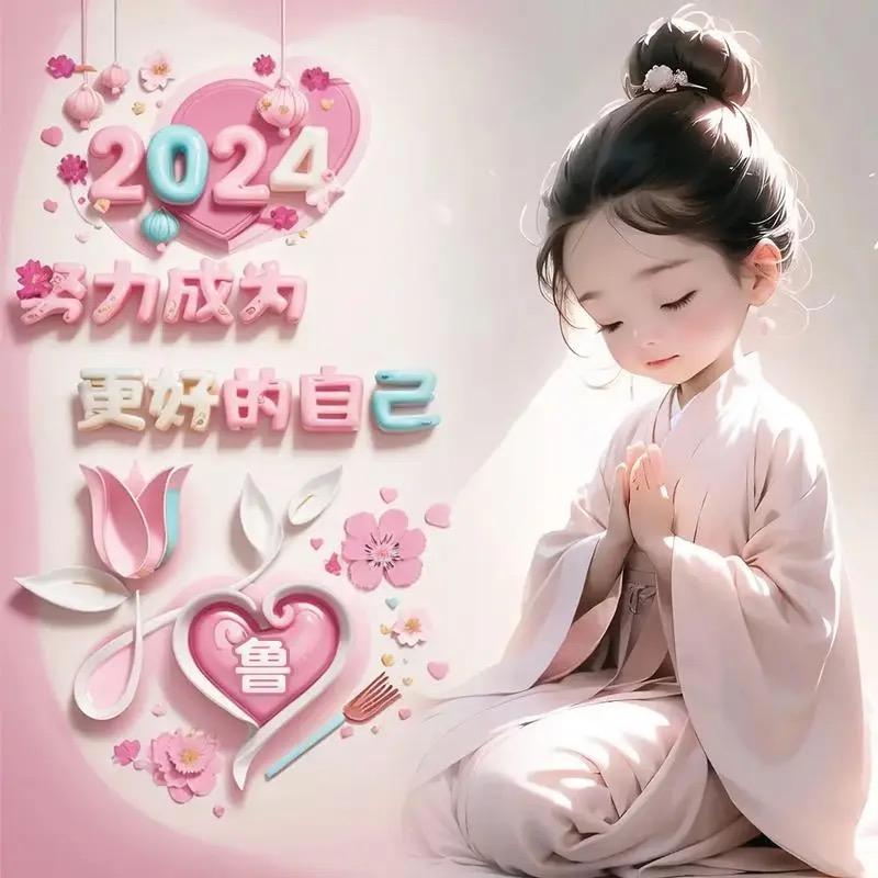 玫瑰花