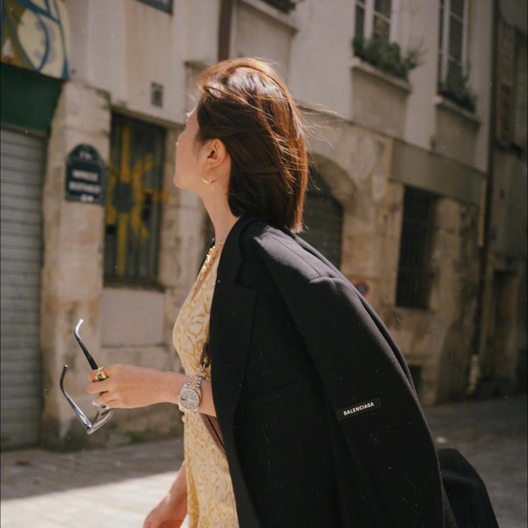 𝙅𝙚𝙨𝙨𝙞𝙚 𝙅𝙞𝙣