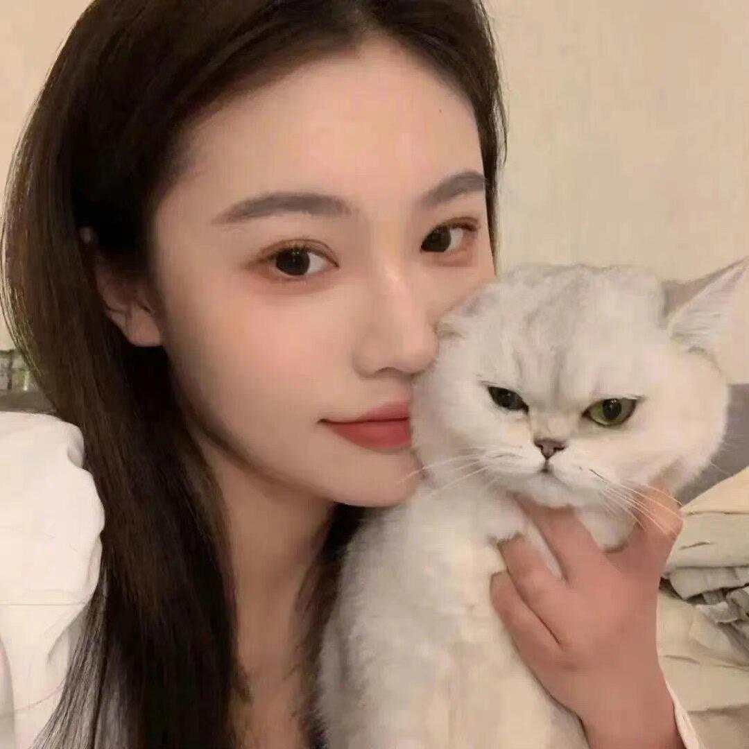 焦糖阿朵⁵¹¹