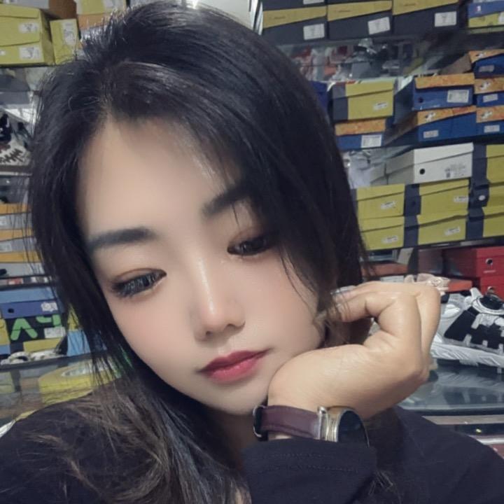 万户堡丽丽服装穿搭（已瘦52斤一姐洗衣液