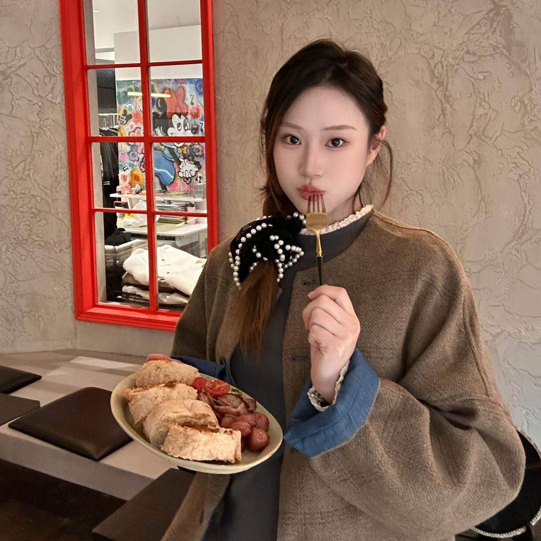 nininini